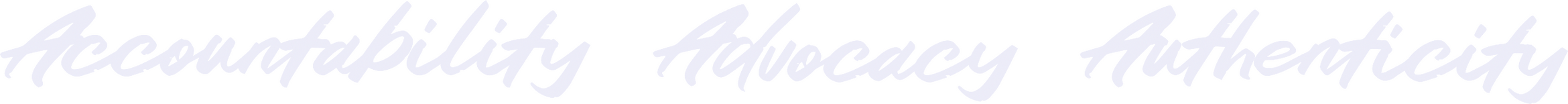 Zelda Briarwood Name Header