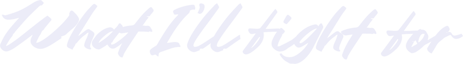 Zelda Briarwood Name Header