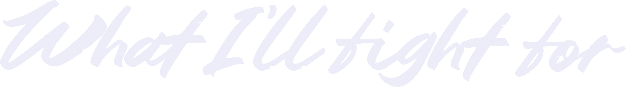 Zelda Briarwood Name Header